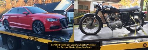 Image for Tow Atlanta with ID of: 4597000