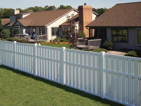 Image for Fence Builders Phoenix with ID of: 4597383