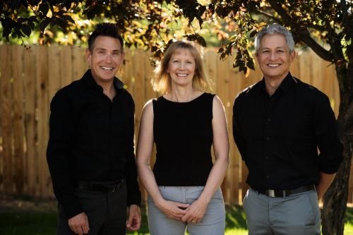 Image for Fermelia Dental with ID of: 4598344