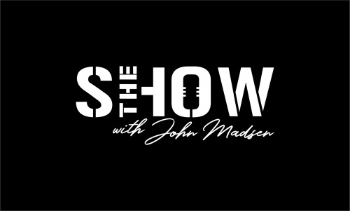 Image for John Madsen Performance with ID of: 4598814