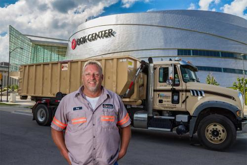Image for American Waste Control, Inc. with ID of: 4599013