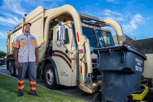 Image for American Waste Control, Inc. with ID of: 4599015