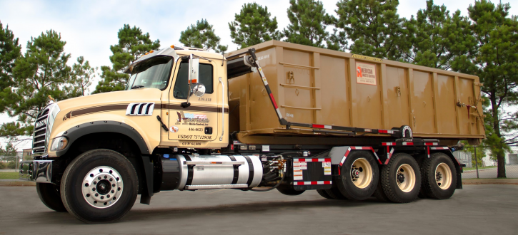 Image for American Waste Control, Inc. with ID of: 4599012