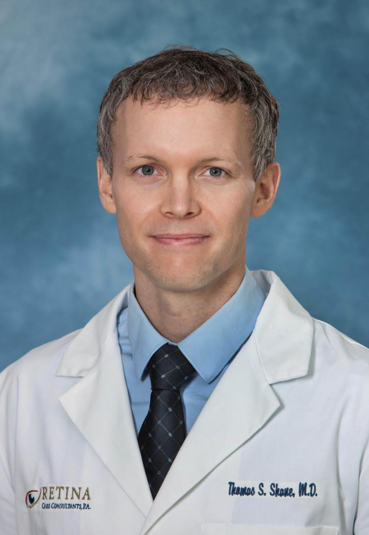 Image for Retina Care Consultants with ID of: 4599907