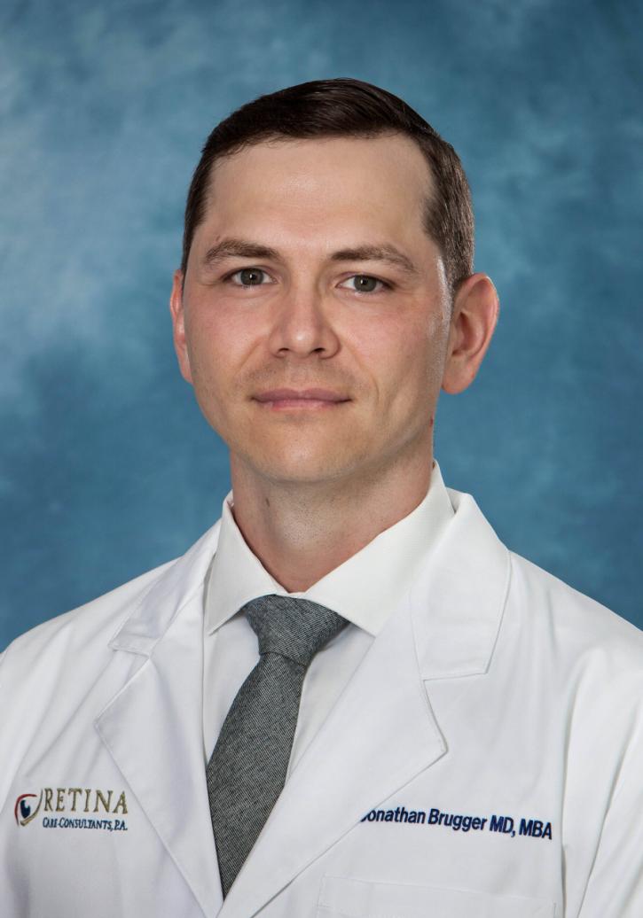 Image for Retina Care Consultants with ID of: 4599908
