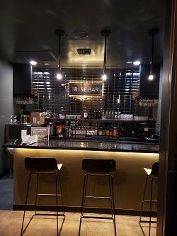 Image for The Refuge Spa with ID of: 4600978