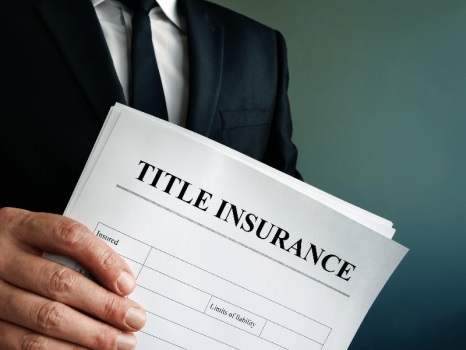 Image for Title Guarantee with ID of: 4601324