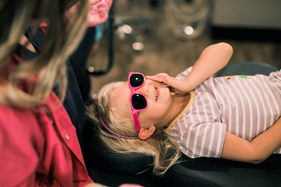 Image for Mt. Sterling Pediatric Dentistry with ID of: 4601492