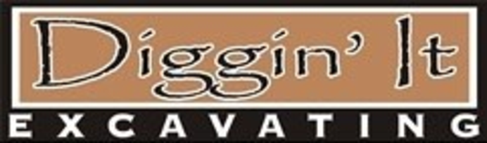 Image for Diggin' It Excavating with ID of: 1132813