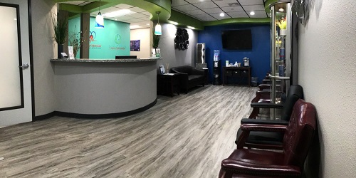 Image for SkinVolution Laser & Vein Center with ID of: 4602842