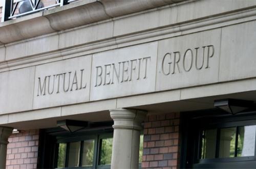 Image for Mutual Benefit Group with ID of: 4602850