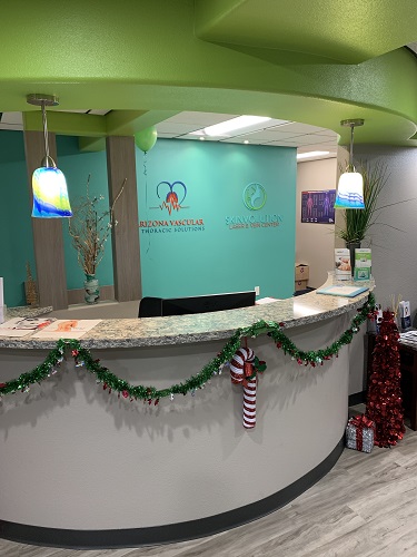 Image for SkinVolution Laser & Vein Center with ID of: 4602852