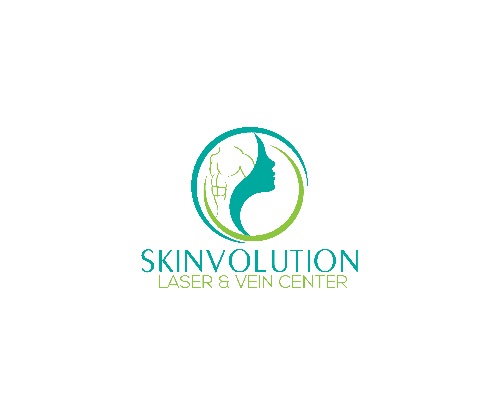 Image for SkinVolution Laser & Vein Center with ID of: 4602853