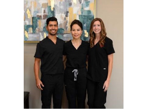 Image for West Bell Dental Care with ID of: 4602882