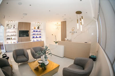 Image for RUMA Medical with ID of: 4602915