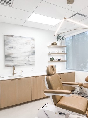Image for RUMA Medical with ID of: 4602920