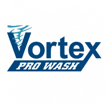 Image for Vortex Pro Wash with ID of: 4602943