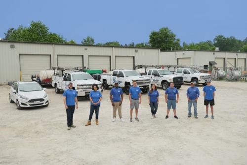 Image for Vortex Pro Wash with ID of: 4602954