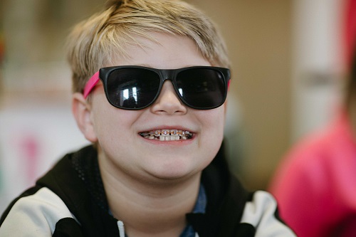 Image for DuPlessis Orthodontics with ID of: 4603037