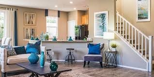 Image for Canyon's Construction Services with ID of: 4603116