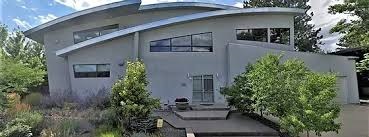 Image for Canyon's Construction Services with ID of: 4603118