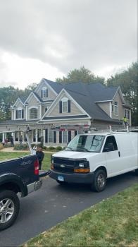 Image for Silverline Restoration Inc with ID of: 4603191
