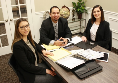 Image for Michigan Law Services, PLLC with ID of: 4603390