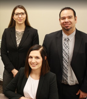 Image for Michigan Law Services, PLLC with ID of: 4603391
