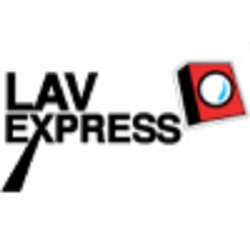 Image for Lav Express with ID of: 4604804