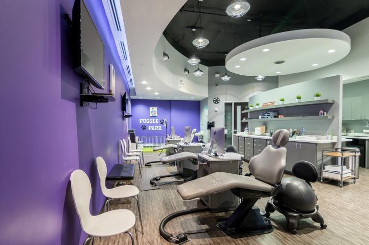 Image for Icon Orthodontics: Surprise with ID of: 4604828
