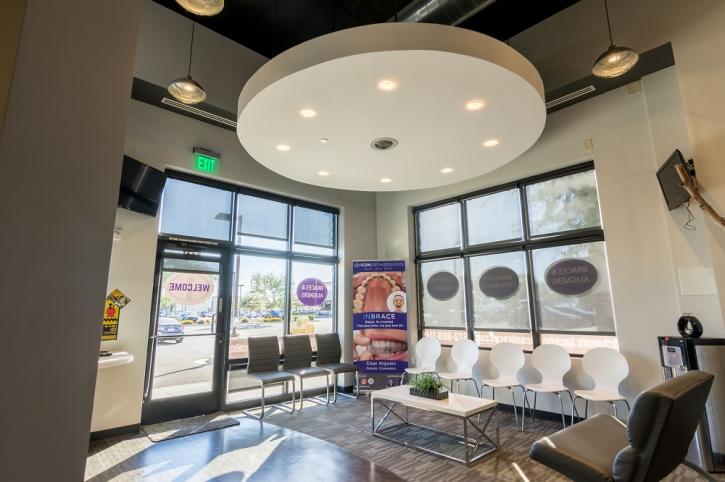 Image for Icon Orthodontics: Surprise with ID of: 4604829