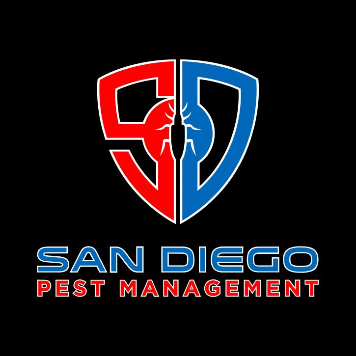 Image for San Diego Pest Management with ID of: 4604834