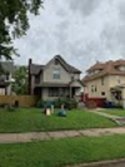 Image for Five Star Home Improvement with ID of: 4604853