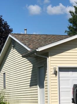 Image for Five Star Home Improvement with ID of: 4604854