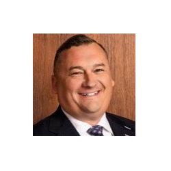 Image for Mead Law, PA with ID of: 4604888