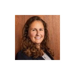Image for Mead Law, PA with ID of: 4604889