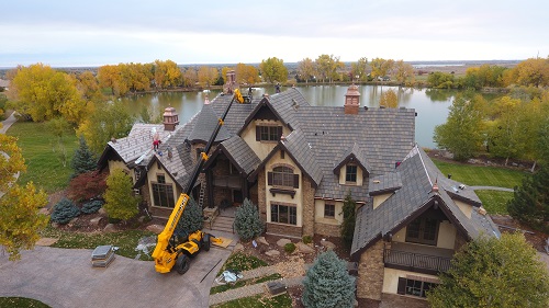 Image for Wood Street Builders with ID of: 4604958