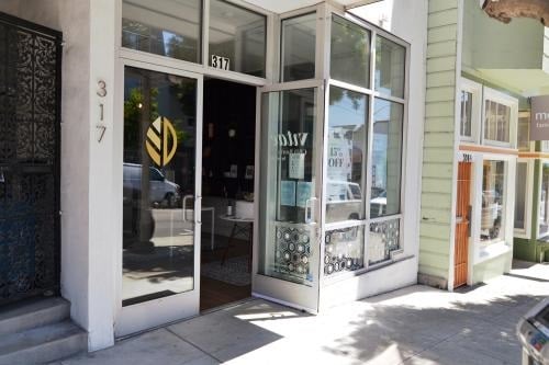 Image for Vitae Wellness Boutique with ID of: 4605593