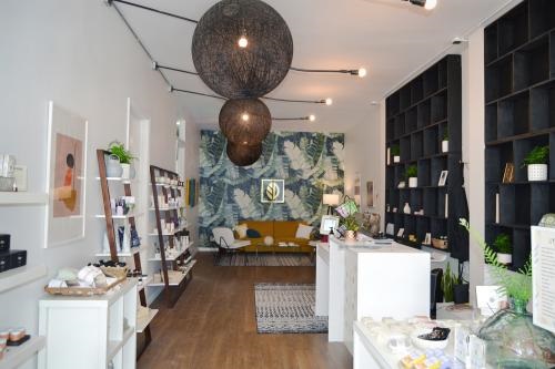 Image for Vitae Wellness Boutique with ID of: 4605594