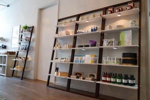 Image for Vitae Wellness Boutique with ID of: 4605595