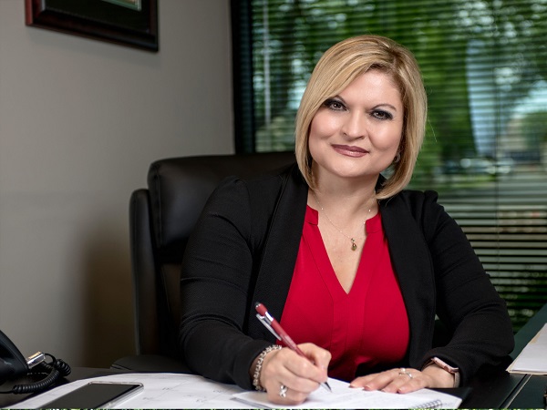Image for RAIMONDO & ASSOCIATES with ID of: 4605601