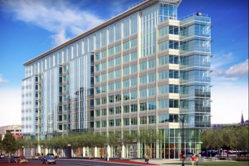 Image for Outten & Golden LLP with ID of: 4606734