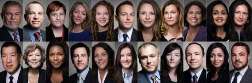Image for Outten & Golden LLP with ID of: 4606740
