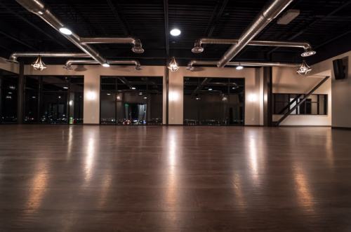 Image for The View Event Venue with ID of: 4607085