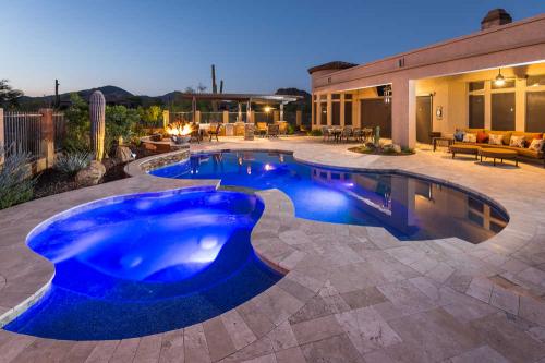 Image for California Pools & Landscape with ID of: 4607207