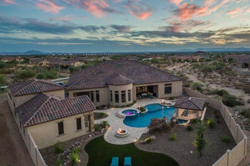 Image for California Pools & Landscape with ID of: 4607223