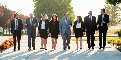 Image for Cohen Defense Group with ID of: 4607295