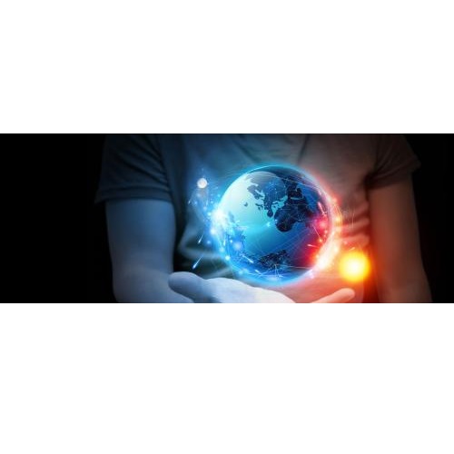 Image for Dana Web Pro LLC with ID of: 4607328