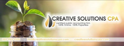 Image for CreativeSolutionsCPA with ID of: 4607359