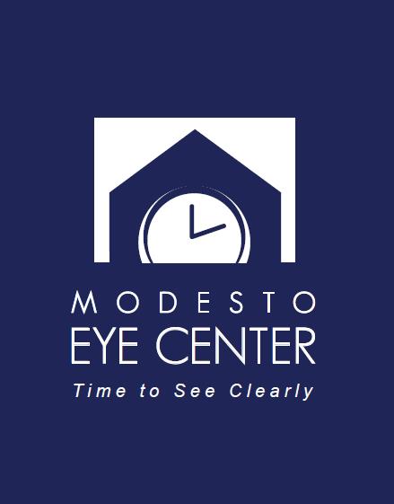 Image for Modesto Eye Center with ID of: 6000036